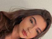 Hey me name's Dayanne 22 old 50 kg - nuotraukos Nr. 3