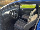 VW Fox 1.2 Benzinas - nuotraukos Nr. 10