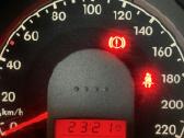 VW Fox 1.2 Benzinas - nuotraukos Nr. 16