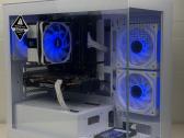 Stacionarus Kompiuteris Rtx 2060super Ryzen 5 5600 - nuotraukos Nr. 3