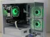 Stacionarus Kompiuteris Rtx 2060super Ryzen 5 5600 - nuotraukos Nr. 4