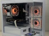 Stacionarus Kompiuteris Rtx 2060super Ryzen 5 5600 - nuotraukos Nr. 5