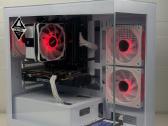 Stacionarus Kompiuteris Rtx 2060super Ryzen 5 5600 - nuotraukos Nr. 6