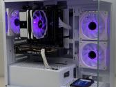 Stacionarus Kompiuteris Rtx 2060super Ryzen 5 5600 - nuotraukos Nr. 8
