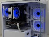 Stacionarus Kompiuteris Rtx 2060super Ryzen 5 5600 - nuotraukos Nr. 9