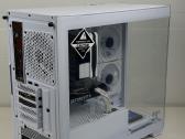 Stacionarus Kompiuteris Rtx 2060super Ryzen 5 5600 - nuotraukos Nr. 14