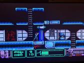 Zx Spectrum Next, Zx-evolution. - nuotraukos Nr. 5