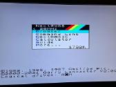 Zx Spectrum Next, Zx-evolution. - nuotraukos Nr. 3