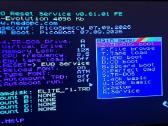 Zx Spectrum Next, Zx-evolution. - nuotraukos Nr. 4