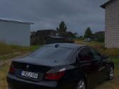 Bmw530 - nuotraukos Nr. 3