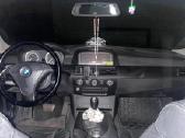 Bmw530 - nuotraukos Nr. 6