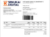 Garso stiprintuvas Behringer Umc404hd - nuotraukos Nr. 3