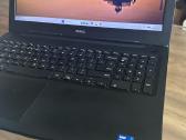 Dell vostro i7-10gen*16gb*2gb nvidia - nuotraukos Nr. 3