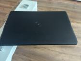 Dell vostro i7-10gen*16gb*2gb nvidia - nuotraukos Nr. 4