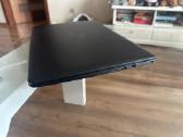 Dell vostro i7-10gen*16gb*2gb nvidia - nuotraukos Nr. 5