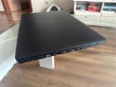 Dell vostro i7-10gen*16gb*2gb nvidia - nuotraukos Nr. 6