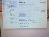 Dell vostro i7-10gen*16gb*2gb nvidia - nuotraukos Nr. 7