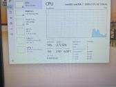 Dell vostro i7-10gen*16gb*2gb nvidia - nuotraukos Nr. 8