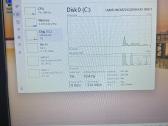 Dell vostro i7-10gen*16gb*2gb nvidia - nuotraukos Nr. 9