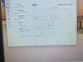 Dell vostro i7-10gen*16gb*2gb nvidia - nuotraukos Nr. 10