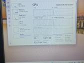 Dell vostro i7-10gen*16gb*2gb nvidia - nuotraukos Nr. 11