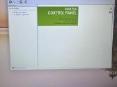 Dell vostro i7-10gen*16gb*2gb nvidia - nuotraukos Nr. 12