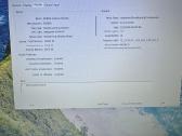Dell vostro i7-10gen*16gb*2gb nvidia - nuotraukos Nr. 13