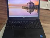 Dell vostro i7-10gen*16gb*2gb nvidia - nuotraukos Nr. 15
