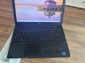Dell vostro i7-10gen*16gb*2gb nvidia - nuotraukos Nr. 2