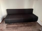 Sofa lova - nuotraukos Nr. 3