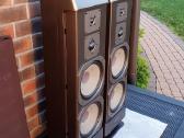 Koloneles Grundig Box Sm2000 - nuotraukos Nr. 3