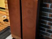Koloneles Grundig Box Sm2000 - nuotraukos Nr. 4