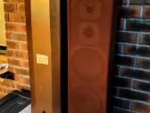 Koloneles Grundig Box Sm2000 - nuotraukos Nr. 5