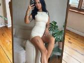 Alyna - nuotraukos Nr. 4