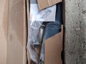 Kampinis Slifuoklis Bosch Gws 21230 mm (9 coliai) - nuotraukos Nr. 2