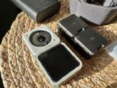 Dji Action 2 Dual Screen su gausiais priedais - nuotraukos Nr. 2