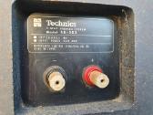 Koloneles Grundig Box Sm2000 - nuotraukos Nr. 9