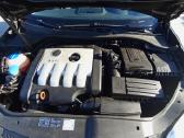 VW golf Tdi su automatine dėže - nuotraukos Nr. 7