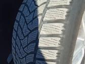 VW golf Tdi su automatine dėže - nuotraukos Nr. 8