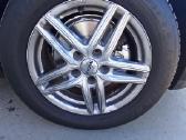 VW golf Tdi su automatine dėže - nuotraukos Nr. 10