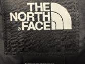North face diablo pūkinė striukė - nuotraukos Nr. 4