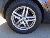 VW golf Tdi su automatine dėže - nuotraukos Nr. 12