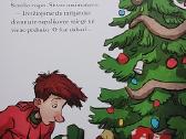 Kalėdų Senelio Slaptoji tarnyba - nuotraukos Nr. 5