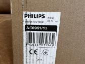 Philips Pureprotect Mini 900 Ac0951/13 – naujas, n - nuotraukos Nr. 2