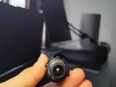 Naujos Xenon D2s 5000k (2 vnt.) - nuotraukos Nr. 2