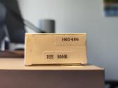 Naujos Xenon D2s 5000k (2 vnt.) - nuotraukos Nr. 5