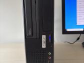 Magnum Pc i5/8gb/500gb pilnas komplektas. - nuotraukos Nr. 2