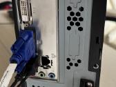 Magnum Pc i5/8gb/500gb pilnas komplektas. - nuotraukos Nr. 3