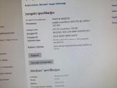 Magnum Pc i5/8gb/500gb pilnas komplektas. - nuotraukos Nr. 4