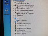 Magnum Pc i5/8gb/500gb pilnas komplektas. - nuotraukos Nr. 5